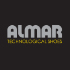 Almar