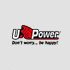 U-Power