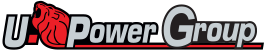 U-POWER GROUP